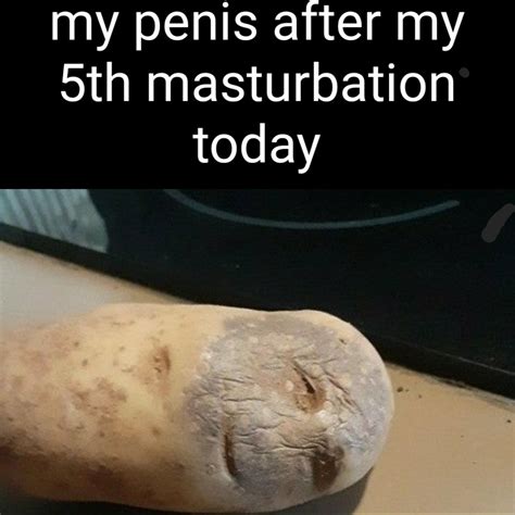 Dry as a desert : r/memes