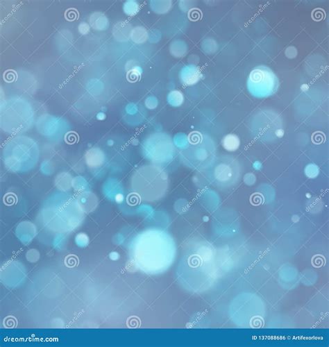 Image result for Blue Abstract Particle Background
