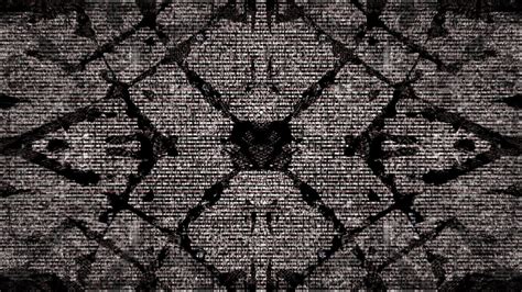 Alien Tech Writing 的图像结果