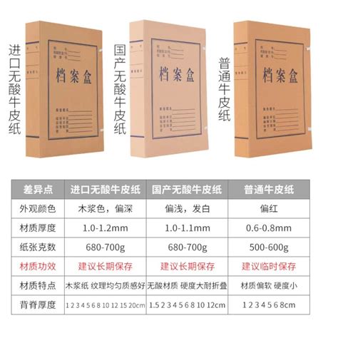 海口市档案新馆项目荣获2022-2023年度湖南省建设工程“芙蓉奖”