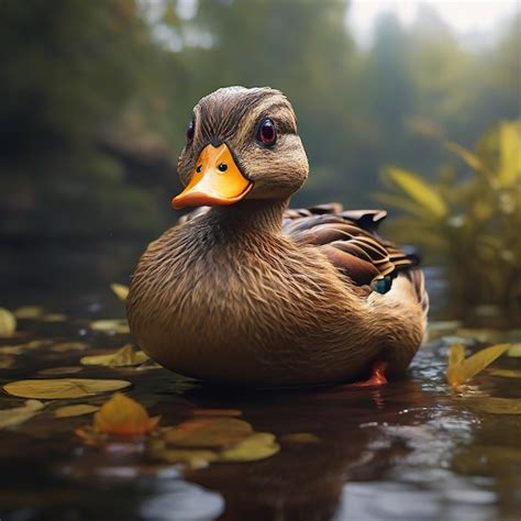 Image result for Tutorial Canard