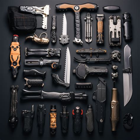 What Self-Defense Weapons Are Legal In Texas at Molly Nix blog