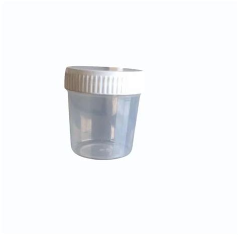 Image result for Container Sample Labware