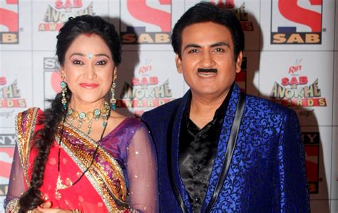 'Taarak Mehta Ka Ooltah Chashmah' enters Limca Book of Records as the ...