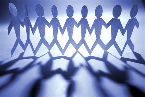 Image result for Clone