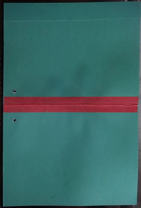 Image result for File CoverMates