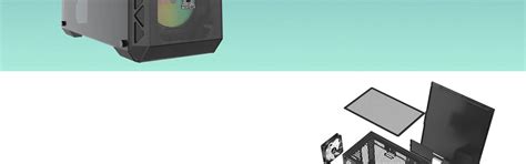 Buy Montech Air 900 MESH E-ATX Cabinet, Mid Tower