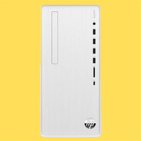 HP Pavilion Computer 的图像结果
