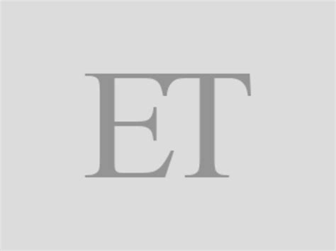 Movie Review: Lootera - Movie Review: Lootera | The Economic Times