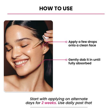 Buy ThriveCo 2% Salicylic Acid Serum Online