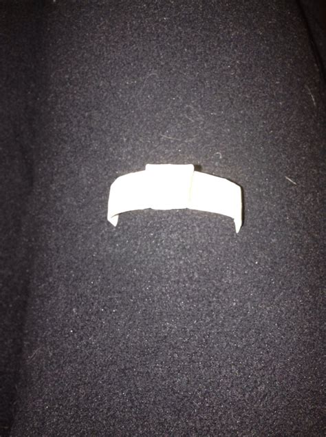 Ring Protection Paper 的图像结果