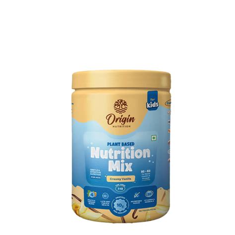 Shop All – Origin Nutrition