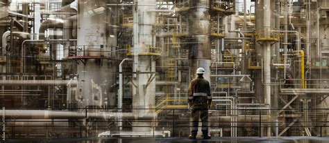 Processing Engineering 的图像结果