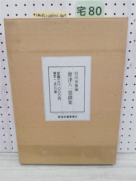 Testing Computer CPU 的图像结果