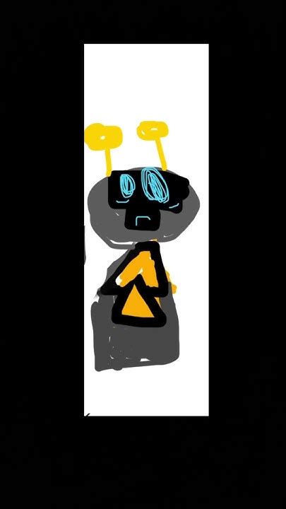 Image result for Fun Bot Phase 10 Drawing