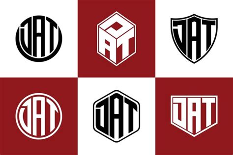 Image result for Back Dat Logo