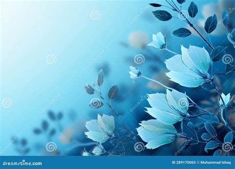 Image result for Bright Blue Complementary Colors