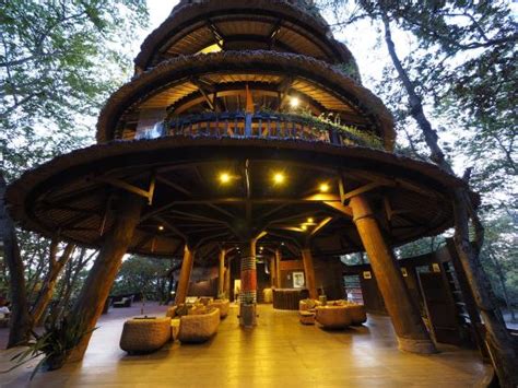 THE MENJANGAN BY LIFESTYLERETREATS (Pejarakan) - Resort Reviews, Photos ...