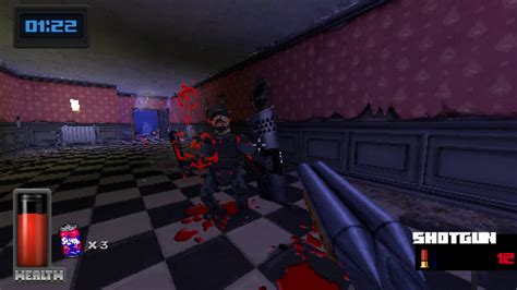 HTML Cruel 的图像结果