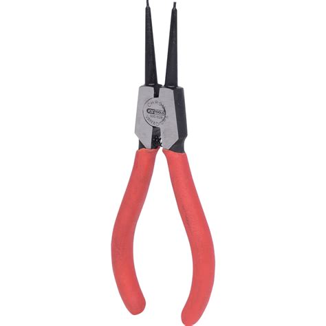 Alicates para anillos de seguridad exteriores | Alicates de montaje ...