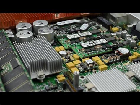 Image result for Computer Networking Course YouTube