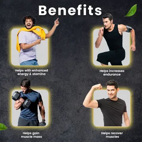 Buy Ayurvedic Testosterone Booster for Men: T7 Test-On