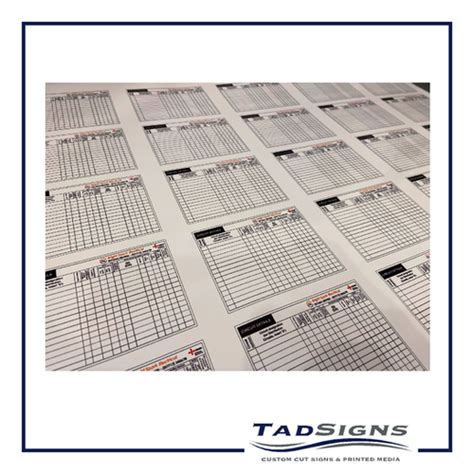 Digital Signal Part Labels 的图像结果