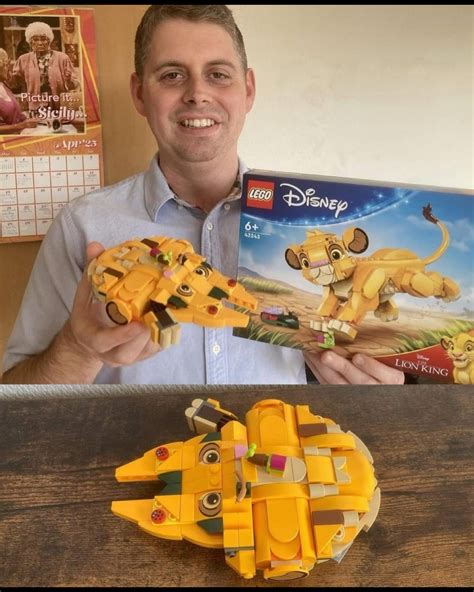 lion king :: movies - funny pictures and r34 on JoyReactor