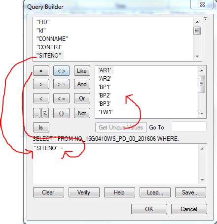 Image result for SQL Query Meaning