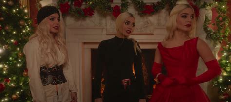 Kijktip: The Princes Switch 3: Romancing The Star - kom helemaal in de ...