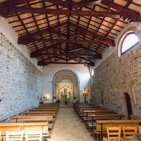 Santuario del Monte della Madonna, Teolo - Tripadvisor