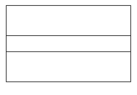 Flag of Latvia Emoji coloring page - ColouringPages