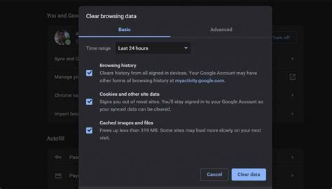 Google Not Responding 的图像结果