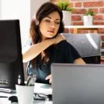 Physiotherapy For Cervical Radiculopathy in Gurgaon - Prognosia ...