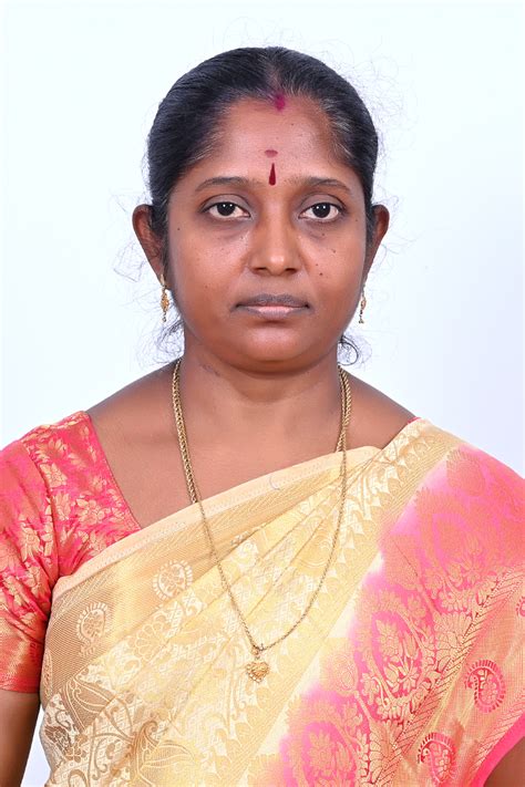 Rani Anna Government College for Women