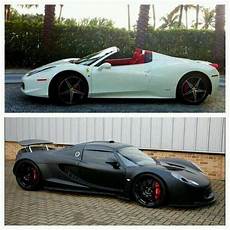 twitter car really cars reallynicecars twitter car really cars reallynicecars