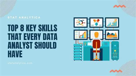 Image result for Data Processing Skills