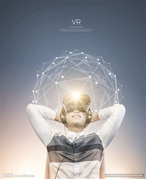 Vr宣传图 的图像结果