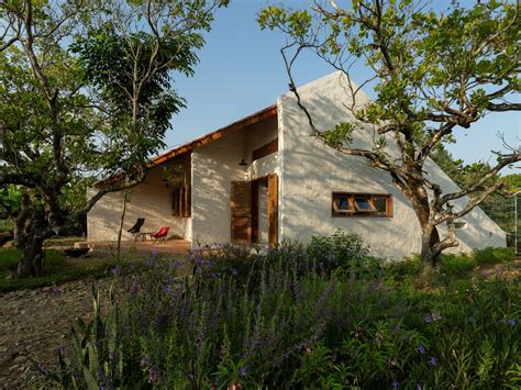 Casa Cashew Garden / G+ Architects | ArchDaily en Español