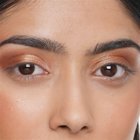 Ultimate Eyeshadow Palette - Set of 2