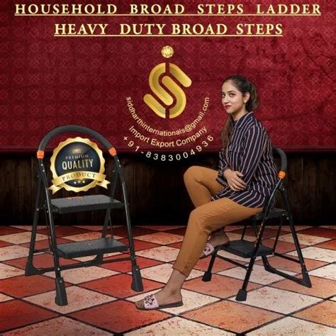 Siddharth International - Manufacturer from Bawana, New Delhi, India ...