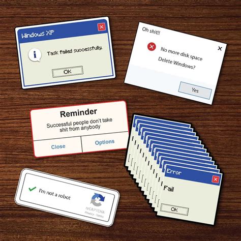 Buy Windows - Sticker Pack of 5 in India at Best Price - Zop by Shiprocket