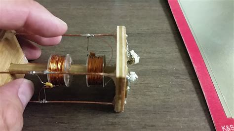 Image result for Intermediate Frequency Tutorial