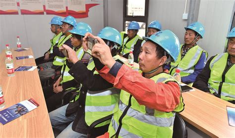 上市光电企业，上海&常州 高价小时工&正式工 月薪7-8k - 知乎