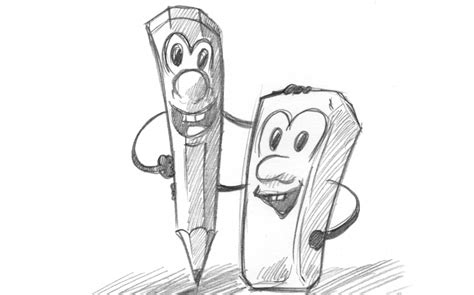 Image result for Localhost with JavaScript