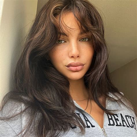 JoEll Perry | SuperLink