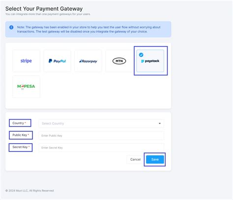 Image result for Paystack Payment Process