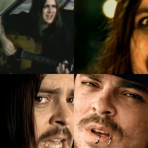 Image result for Seether CD List