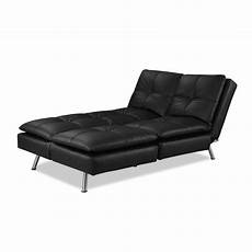 futon roma serta futons serta roma futon with mattress wayfair futon roma serta futons serta roma futon with mattress wayfair