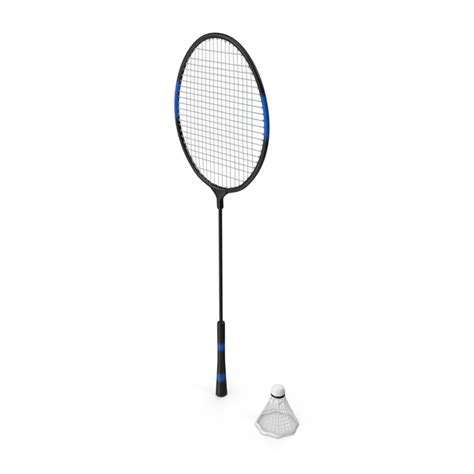 Badminton PNG 的图像结果